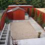 Garden Maintenance