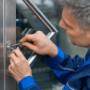 Locksmith