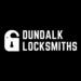 Dundalk Locksmiths