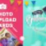 Send  funny birthday cards