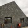 New Builds