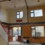 Renovations