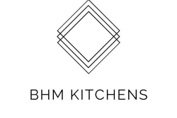 BHM Kitchens Bray - Worktops, Cabinets, Modern Designs