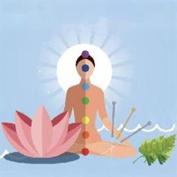 TEMPLEOGUE ACUPUNCTURE