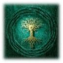 Breda Lynch Counselling and Psychotherapy