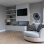 The Newline Collection
