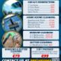 DEALS