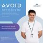 Physical therapist, Physiotherapist