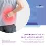 Physical therapist, Physiotherapist