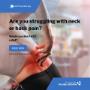 Physical therapist, Physiotherapist