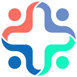 Wellmarkit - Healthcare Marketing & Mentoring