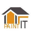 Paint IT