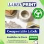 label print