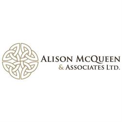 Alison McQueen & Associates Ltd