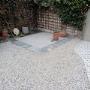 Gardening services
