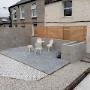 landscaping and gardening services Dublin