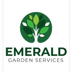 Emerald Garden Services