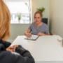 Susanne's passion lies in helping people to heal on a mental, emotional, physical and spiritual level. Since becoming a therapist she continuously learned and improved her extensive knowledge and skills. Susanne tailors each treatment to her clients needs to achieve the best possible results.