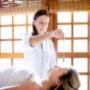 Susanne's passion lies in helping people to heal on a mental, emotional, physical and spiritual level. Since becoming a therapist she continuously learned and improved her extensive knowledge and skills. Susanne tailors each treatment to her clients needs to achieve the best possible results.