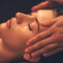 Susanne's passion lies in helping people to heal on a mental, emotional, physical and spiritual level. Since becoming a therapist she continuously learned and improved her extensive knowledge and skills. Susanne tailors each treatment to her clients needs to achieve the best possible results.