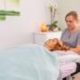 Susanne's passion lies in helping people to heal on a mental, emotional, physical and spiritual level. Since becoming a therapist she continuously learned and improved her extensive knowledge and skills. Susanne tailors each treatment to her clients needs to achieve the best possible results.