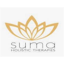 Suma Holistic Therapies