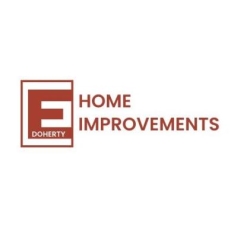 E Doherty Home Improvements