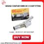 # 117