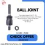 # 68