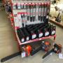 # 110