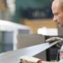 Rivet Steel Manpower is a professional steel supplier based in Wexford, Ireland. We supply fully equipped steel erection cladding and painting crews on an hourly or price quotation basis.