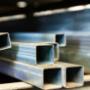 Rivet Steel Manpower is a professional steel supplier based in Wexford, Ireland. We supply fully equipped steel erection cladding and painting crews on an hourly or price quotation basis.