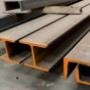 Rivet Steel Manpower is a professional steel supplier based in Wexford, Ireland. We supply fully equipped steel erection cladding and painting crews on an hourly or price quotation basis.