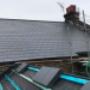 Roof Repair