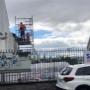Roofing Contractors