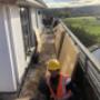 Roofing Contractors