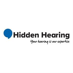 Hidden Hearing Sligo
