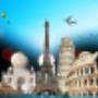 Celtic Horizon Tours