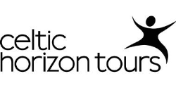 Celtic Horizon Tours