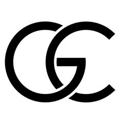 The Glow Clinic