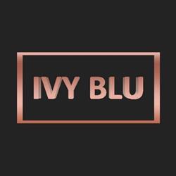 Ivy Blu Hair Salon