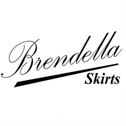 Brendella Skirts