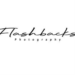 Flashbacks Photography