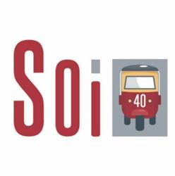 Soi40