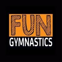Fun Gymnastics