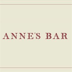 Anne's Bar & Hardware