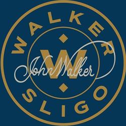 Walker 1781