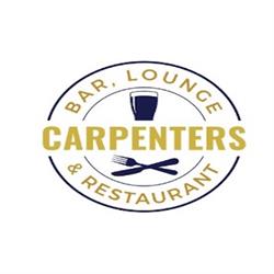 Carpenters Bar Lounge & Restaurant