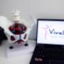 Vivabody consultation feature image