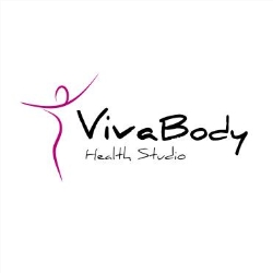 VivaBody Health Studio